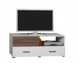 mlodziezowa-szafka-rtv-120cm-flow-21-kolorow