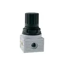 reduktor-cisnienia-gw-1-8-cala-regulacja-0-12-bar