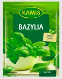 kamis-bazylia-10g