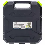 przyssawka-z-pompka-silvertools-s11754-marka-silvertools