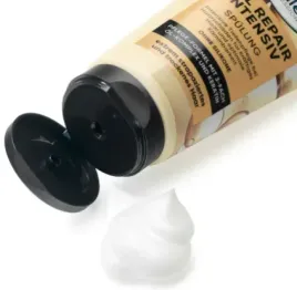 balea-professional-odzywka-do-wlosow-suchychh-200-ml