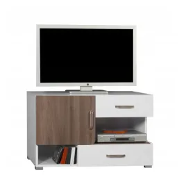 mlodziezowa-szafka-rtv-100cm-flow-21-kolorow
