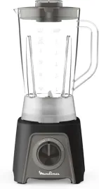 blender-moulinex-blendeo-lm2c08f0-1-5-l-ostrza-zelkrom-450-w