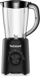 blender-kielichowy-techwood-500w-czarny-tbl-786