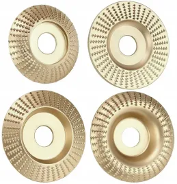 4x-tarcza-do-szlifowania-frez-do-drewna-100mm-222-frez-tarnik-koanni