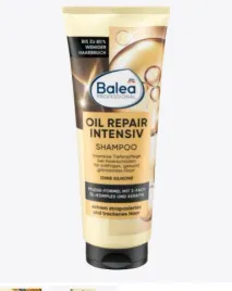 balea-professional-szampon-do-wlosow-suchych-250-ml