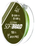 plecionka-team-soft-braid-matchpro-x4-150m-010mm
