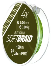 plecionka-team-soft-braid-matchpro-x4-150m-008mm