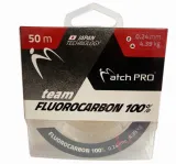 fluorocarbon-matchpro-50m-018mm
