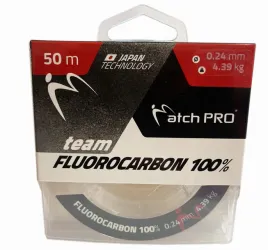 fluorocarbon-matchpro-50m-018mm