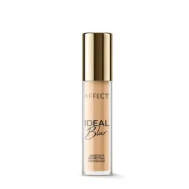 affect-korektor-ideal-blur-2w