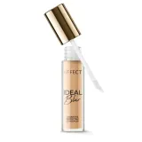 affect-korektor-ideal-blur-2w-stan-nowy