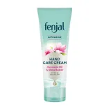fenjal-krem-do-rak-intensive-75-ml