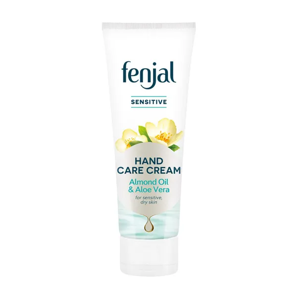 fenjal-krem-do-rak-sensitive-75-ml