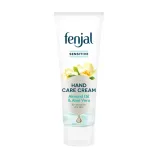 fenjal-krem-do-rak-sensitive-75-ml