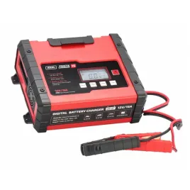 prostownik-ideal-praktik-charger-15-lcd-12v-ladowarka-do-akumulatorow