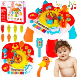 stolik-edukacyjny-interkatywny-pianinko-ciuchcia-pianinko-bebenek