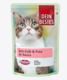dein-bestes-dla-kota-100-g