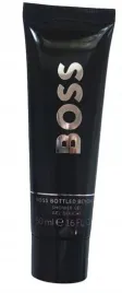 hugo-boss-bottled-beyond-zel-pod-prysznic-50ml