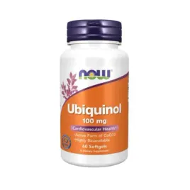 now-foods-ubiquinol-koenzym-q10-100-mg-60kaps