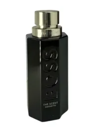 hugo-boss-the-scent-magnetic-for-him-100-ml-flakon