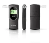 alcofind-da7100-stan-nowy