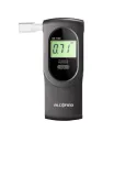alcofind-da7100