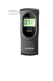 alcofind-da7100