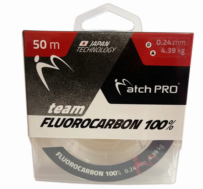 fluorocarbon-matchpro-50m-012mm