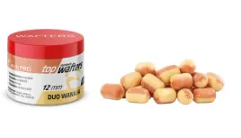 wafters-dumbells-matchpro-duo-vanille-12mm