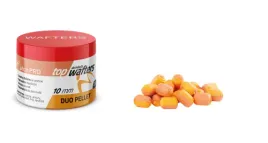 wafters-dumbells-matchpro-duo-pellet-10mm