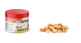 top-wafters-dumbells-matchpro-duo-vanille-10mm