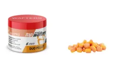top-wafters-dumbells-matchpro-duo-pellet-6mm