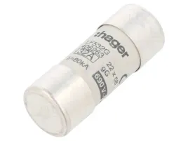 bezpiecznik-topikowy-32a-690vac-gg-cylindrycznyprzemyslowy