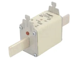 bezpiecznik-topikowy-40a-500vac-gg-przemyslowy-nh2