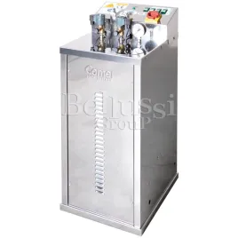 wytwornica-pary-dwustanowiskowa-automatyczna-wydajna-comel-fb-f-6kw-inox