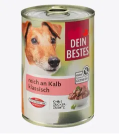 dein-bestes-dla-psa-cielecina-400-g