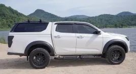 zabudowa-paki-premium-hardtop-4x4-venture-isuzu-d-max-2020-2025