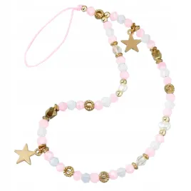 zawieszka-do-telefonu-koraliki-na-nadgarstek-smycz-brelok-lancuszek-pasek