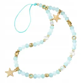 zawieszka-do-telefonu-koraliki-na-nadgarstek-smycz-brelok-lancuszek-pasek