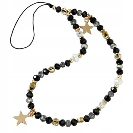 zawieszka-do-telefonu-koraliki-na-nadgarstek-smycz-brelok-lancuszek-pasek