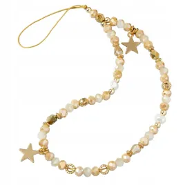 zawieszka-do-telefonu-koraliki-na-nadgarstek-smycz-brelok-lancuszek-pasek