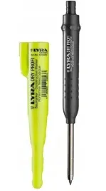 lyra-dry-profi-praktyczny-marker-budowlany