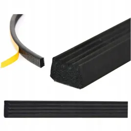 uszczelka-do-okna-drzwi-futryny-samoprzylepna-tasma-uszczelniajaca-e