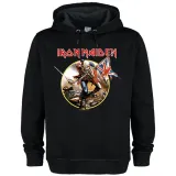 bluza-amplified-iron-maiden-trooper