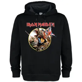 bluza-amplified-iron-maiden-trooper