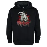 bluza-amplified-slipknot-goat