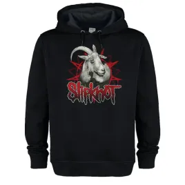 bluza-amplified-slipknot-goat