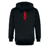 bluza-amplified-slipknot-goat-stan-nowy