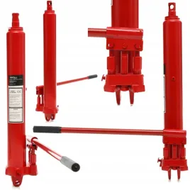 silownik-12-ton-hydrauliczny-zuraw-dzwig-szybki